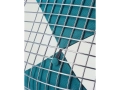 65453_Wire Chair DKR-2_v_fullbleed_1440x.jpg