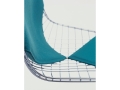 65456_Wire Chair DKR-2_v_fullbleed_1440x.jpg