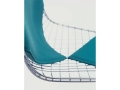 65456_Wire Chair DKR-2_v_fullbleed_1440x.jpg