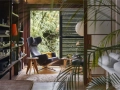 1877727_Grand Repos & Ottoman Guéridon Bas Akari 55A Eames Wool Blanket Tabouret Bois Ceramic Clock_v_fullbleed_1440x.jpg