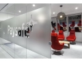 2332682_Paysafe, Bulgaria_v_fullbleed_1440x.jpg