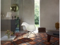 2938234_Eames Plastic Armchair LAR and Guéridon Bas_v_fullbleed_1440x.jpg