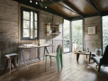 6224565_Maison Demountable_Home Office_Standard_Compas Direction_v_fullbleed_1440x.jpg