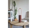 6449406_Vases Découpage Boucle Guéridon Bas_v_fullbleed_1440x.jpg