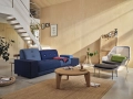 6453514_Polder Sofa Guéridon Bas Slow Chair_v_fullbleed_1440x.jpg