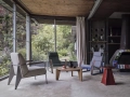 6485506_Maison Prouvé_Fauteuil de Salon_Cité_Guéridon Bas_Tabouret Métallique_v_fullbleed_1440x.jpg