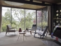 6513736_Maison Prouvé_Lounge_window_v_fullbleed_1440x.jpg