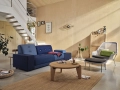 6517765_Polder Sofa Guéridon Bas Slow Chair_v_fullbleed_1440x.jpg