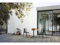 3348364_Belleville Bistro Table Eames House bird_v_fullbleed_1440x.jpg