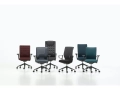 4827870_ID Chair - Group_v_fullbleed_1440x.jpg