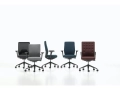4827874_ID Chair - Group_v_fullbleed_1440x.jpg