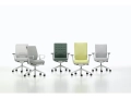 4827878_ID Chair - Group_v_fullbleed_1440x.jpg