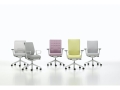 4827879_ID Chair - Group_v_fullbleed_1440x.jpg