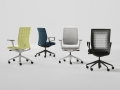 5346451_ID Chair Concept - Key visual_v_fullbleed_1440x.jpg