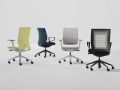 5346451_ID Chair Concept - Key visual_v_fullbleed_1440x.jpg