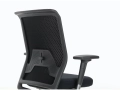 6003233_ID Mesh - Detail_v_fullbleed_1440x.jpg