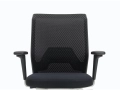 6003234_ID Mesh - Detail_v_fullbleed_1440x.jpg
