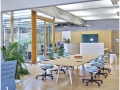 6431640_vitra_22Citizen_Office_14_v_fullbleed_1440x.jpg