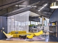 6636028_vitra_HF_Mixing_07_v_fullbleed_1440x.jpg