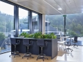 6636042_vitra_HF_Mixing_21_v_fullbleed_1440x.jpg