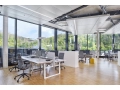 6636043_vitra_HF_Mixing_22_v_fullbleed_1440x.jpg