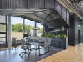 6636045_vitra_HF_Mixing_24_v_fullbleed_1440x.jpg