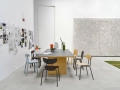 3958319_Moca APC HAL Ply Wood Vases Découpage_v_fullbleed_1440x.jpg