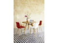 6924143_HAL Ply Wood HAL Wood HAL Soft Wood Gueridon Nuage Abstrait_v_fullbleed_1440x.jpg