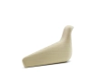 1666913_L'Oiseau Maple_FS_v_fullbleed_1440x.jpg