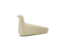 1666915_L'Oiseau Maple_FS_v_fullbleed_1440x.jpg