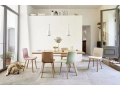6118224_HAL Soft HAL Wood Herringbone L'Oiseau Cork_v_fullbleed_1440x.jpg
