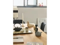 1952930_Classic Tray large L'Oiseau Wooden Doll Akari Light Sculptures UF1-H Candle Holder_v_fullbleed_1440x.jpg