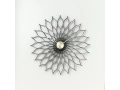1626169_Sunflower Clock, black ash_v_fullbleed_1440x.jpg