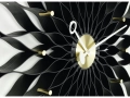 1626170_Sunflower Clock, black ash, Detail_v_fullbleed_1440x.jpg