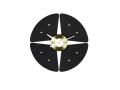 200420_Petal Clock F.jpg Vitra Online Shop_v_fullbleed_1440x.jpg