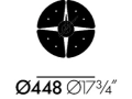 352597_20126002 Petal Clock_v_fullbleed_1440x.jpg