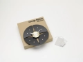 1626193_Petal Clock, Black, with Box_v_fullbleed_1440x.jpg