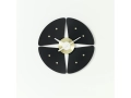 1626194_Petal Clock, Black_v_fullbleed_1440x.jpg