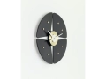 1626195_Petal Clock, Black, Side_v_fullbleed_1440x.jpg