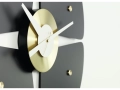 1626196_Petal Clock, Black, Detail_v_fullbleed_1440x.jpg