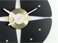 1626197_Petal Clock, Black, Detail_v_fullbleed_1440x.jpg