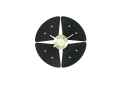 1921198_Petal Clock, Black_F_v_fullbleed_1440x.jpg