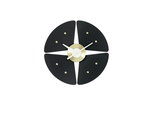 1921198_Petal Clock, Black_F_v_fullbleed_1440x.jpg