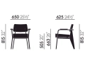 126389_Fauteuil Direction_v_fullbleed_1440x.jpg