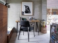 175214_Fauteuil Direction, Compas Direction, Wire Chair_v_fullbleed_1440x.jpg