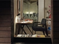 175220_Fauteuil Direction, Compas Direction, Physix_v_fullbleed_1440x.jpg