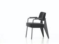 189658_Fauteuil Direction_v_fullbleed_1440x.jpg
