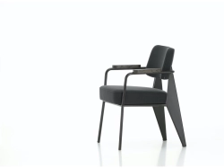 Fauteuil Direction - fotel