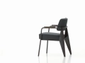 189659_Fauteuil Direction_v_fullbleed_1440x.jpg