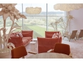 1333170_VitraHaus Inspirations Level 4 (Loft) 2016_v_fullbleed_1440x.jpg